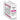Main Image for Epson UltraChrome PRO T46Y Original Inkjet Ink Cartridge - Vivid Magenta Pack