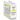 Main Image for Epson UltraChrome PRO T46Y Original Inkjet Ink Cartridge - Yellow Pack