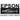 Alternate-Image1 Image for Epson UltraChrome PRO T46Y Original Inkjet Ink Cartridge - Yellow Pack