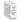 Main Image for Epson UltraChrome PRO T46Y Original Inkjet Ink Cartridge - Light Cyan Pack
