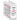 Main Image for Epson UltraChrome PRO T46Y Original Inkjet Ink Cartridge - Vivid Light Magenta Pack