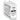 Main Image for Epson UltraChrome PRO T46Y Original Inkjet Ink Cartridge - Matte Black Pack