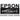 Alternate-Image1 Image for Epson UltraChrome PRO T46Y Original Inkjet Ink Cartridge - Light Gray Pack