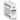 Main Image for Epson UltraChrome PRO T46Y Original Inkjet Ink Cartridge - Violet Pack