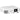 Main Image for Epson PowerLite X49 LCD Projector - 4:3 - Ceiling Mountable