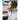 Alternate-Image5 Image for Koss CS200 USB Communication Headsets