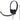 Main Image for Koss CS200i Headset