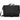 Alternate-Image2 Image for Lenovo Carrying Case (Messenger) for 15.6" Notebook - Black