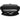 Alternate-Image1 Image for Lenovo Carrying Case (Messenger) for 15.6" Notebook - Black
