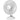 Main Image for Lasko Performance Table Fan - White