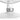 Alternate-Image1 Image for Lasko Performance Table Fan - White