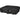 Main Image for Epson PowerLite 1288 LCD Projector - 16:9 - Portable