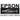 Alternate-Image1 Image for Epson UltraChrome Pro10 770 Original Inkjet Ink Cartridge - Cyan Pack