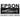 Alternate-Image1 Image for Epson UltraChrome Pro10 770 Original Inkjet Ink Cartridge - Yellow Pack