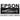 Alternate-Image1 Image for Epson UltraChrome Pro10 770 Original Inkjet Ink Cartridge - Light Cyan Pack