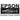 Alternate-Image1 Image for Epson UltraChrome Pro10 770 Original Inkjet Ink Cartridge - Light Gray Pack