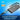 Alternate-Image5 Image for Adesso 8-in-1 USB-C Multi-Port Docking Station