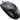 Alternate-Image7 Image for Adesso Antimicrobial Multimedia Desktop Keyboard and Mouse Combo