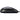 Alternate-Image9 Image for Adesso Antimicrobial Multimedia Desktop Keyboard and Mouse Combo