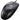 Alternate-Image8 Image for Adesso Antimicrobial Multimedia Desktop Keyboard and Mouse Combo