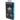 Alternate-Image9 Image for Adesso 3-IN-1 USB-C Multi-Port Docking Station (TAA Compliant)