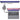 Alternate-Image10 Image for Adesso 3-IN-1 USB-C Multi-Port Docking Station (TAA Compliant)