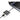 Alternate-Image7 Image for Adesso 3-IN-1 USB-C Multi-Port Docking Station (TAA Compliant)