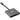 Alternate-Image5 Image for Adesso 3-IN-1 USB-C Multi-Port Docking Station (TAA Compliant)