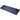 Main Image for Adesso Large Print Illuminated Desktop Keyboard