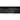 Alternate-Image12 Image for Adesso WKB-1320CB Antimicrobial Wireless Desktop Keyboard and Mouse