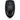 Main Image for Adesso Antimicrobial Wireless Desktop Mouse
