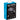 Alternate-Image5 Image for Adesso Antimicrobial Wireless Desktop Mouse