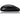 Alternate-Image6 Image for Adesso Antimicrobial Wireless Desktop Mouse
