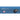 Alternate-Image2 Image for Adesso Antimicrobial Wireless Desktop Mouse