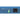Alternate-Image4 Image for Adesso Antimicrobial Wireless Desktop Mouse