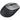 Alternate-Image5 Image for Adesso Antimicrobial Wireless Mouse