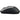 Alternate-Image3 Image for Adesso Antimicrobial Wireless Mouse