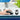 Alternate-Image10 Image for Adesso Antimicrobial Wireless Mouse