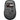Alternate-Image7 Image for Adesso Antimicrobial Wireless Mouse
