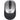Alternate-Image1 Image for Adesso Antimicrobial Wireless Mouse