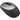 Main Image for Adesso Antimicrobial Wireless Mouse