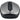 Alternate-Image6 Image for Adesso Antimicrobial Wireless Mouse