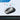 Alternate-Image13 Image for Adesso Antimicrobial Wireless Mouse