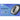 Alternate-Image9 Image for Adesso Antimicrobial Wireless Mouse