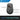 Alternate-Image14 Image for Adesso Antimicrobial Wireless Mouse