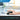 Alternate-Image11 Image for Adesso Antimicrobial Wireless Mouse