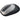 Alternate-Image2 Image for Adesso Antimicrobial Wireless Mouse