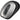 Alternate-Image4 Image for Adesso Antimicrobial Wireless Mouse