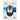 Alternate-Image8 Image for Adesso Antimicrobial Wireless Mouse
