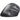 Alternate-Image1 Image for Adesso Antimicrobial Wireless Vertical Ergonomic Mouse